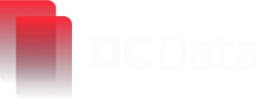 Powered by DC Data